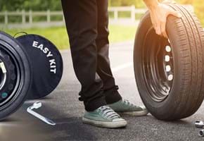 20240711 Qteam Alcar Easy KIT Banner 1