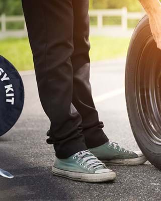 20240711 Qteam Alcar Easy KIT Banner 1