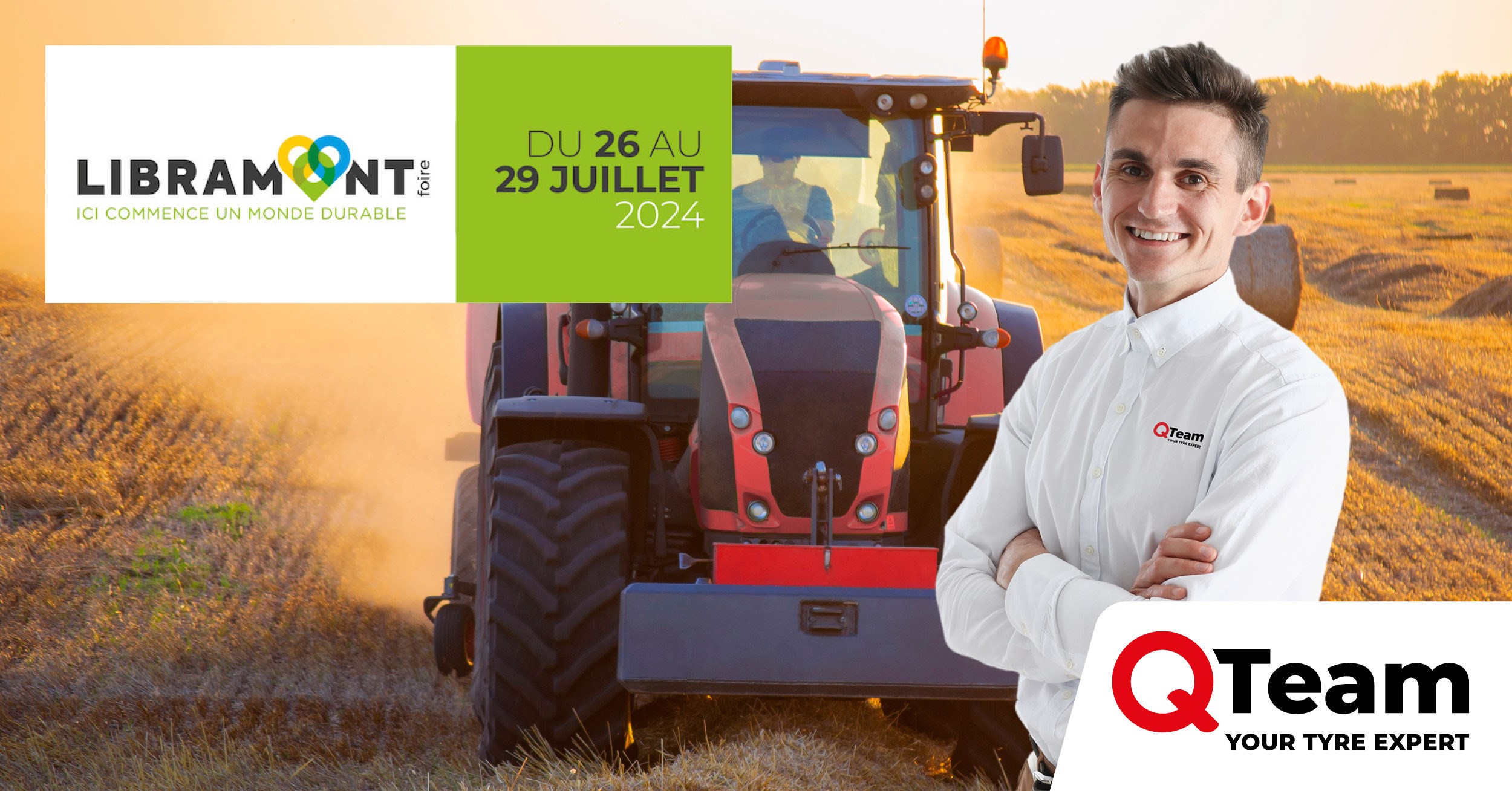 20240716 Visuel Libramont 2024