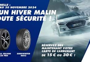 Fuel Campaign FR 3 1920 640 Max