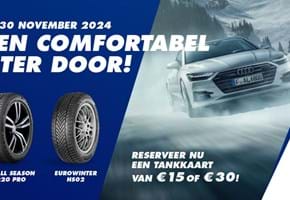 Fuel Campaign NL 3 640 Max