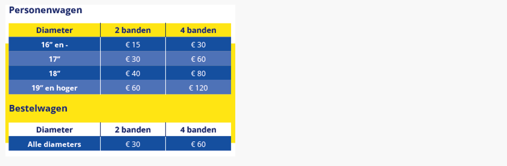 Scherm­Afbeelding 2024 10 04 Om 14.59.47