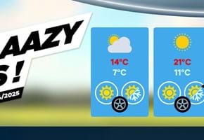 Qteam QZDL Spring 2025 Website Header 2000X600px FR