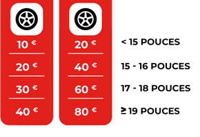 Qteam QZDL Spring 2025 Website Price Grid 1080X1080px FR (1)