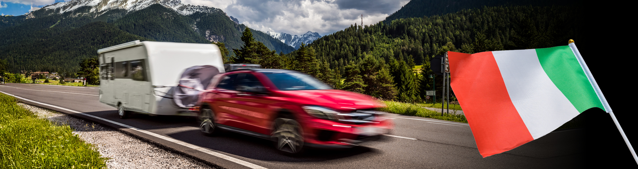 Blog Italie Qteam 226X696