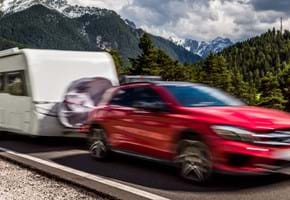 Blog Italie Qteam 226X696