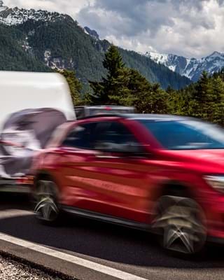 Blog Italie Qteam 226X696