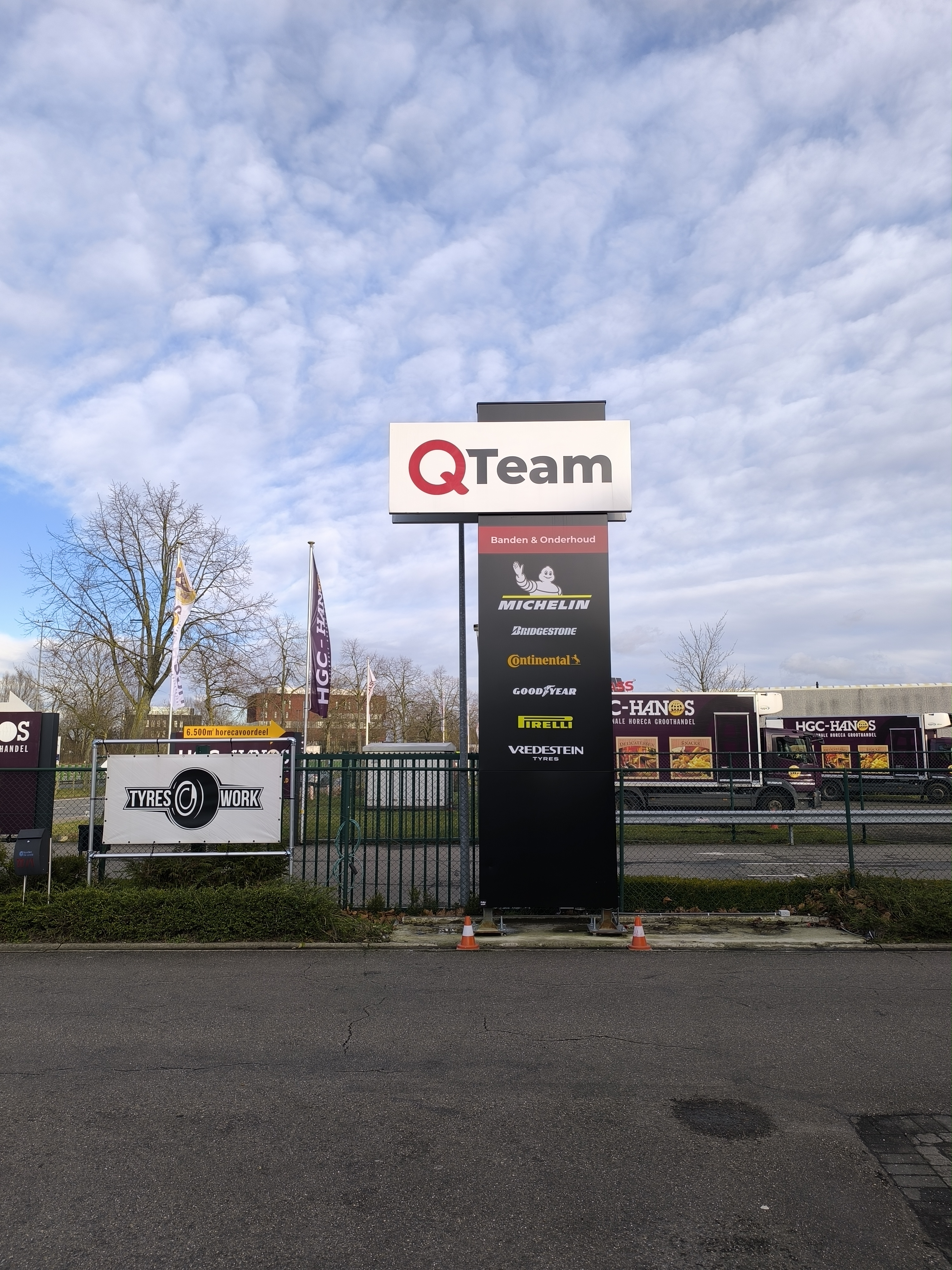 Haaselt551 Buitenzijde BZ1 Def