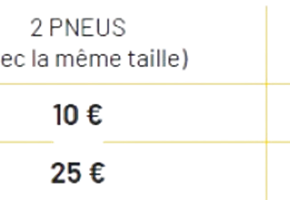 677 Removebg Preview