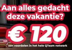 Qteam Qrazy Deals Summer 2025 Digi OM Website Header 2000X600 NL