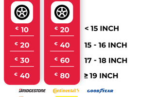 Qteam Qrazy Deals Summer 2025 Digi OM Website Price Grid 1080X1080 Brands NL (2)