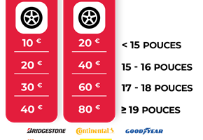 Qteam Qrazy Deals Summer 2025 Digi OM Website Price Grid 1080X1080 Brands FR (1)