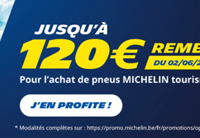 SchermAfbeelding 2025 06 13 Om 14.57.28
