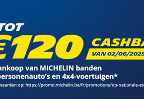 792X191 NL