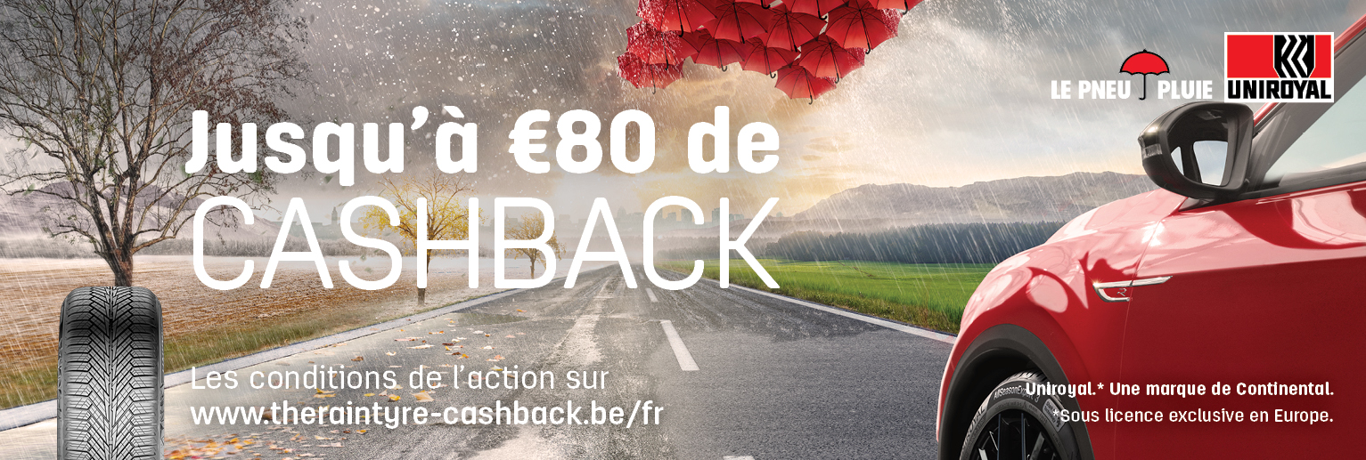 154083 Banners V2 1533 X 517 FR