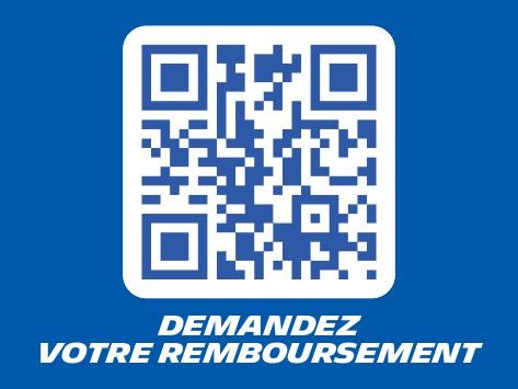 Sticker Opnat S25 40X30 BE FR 040425 HDSSREPERE (1)