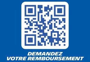 Sticker Opnat S25 40X30 BE FR 040425 HDSSREPERE (1)