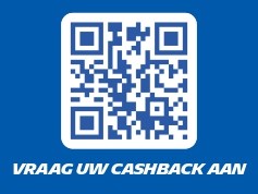 Sticker Opnat S25 40X30 BENL 040425 HDSSREPERE Page 0001 (1)