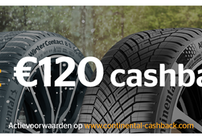 154264 Banners 1150 X 388