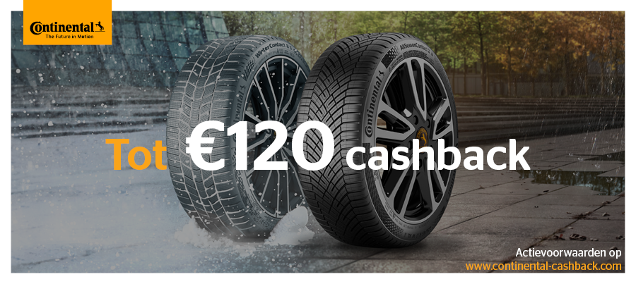 154264 Banners 900 X 403