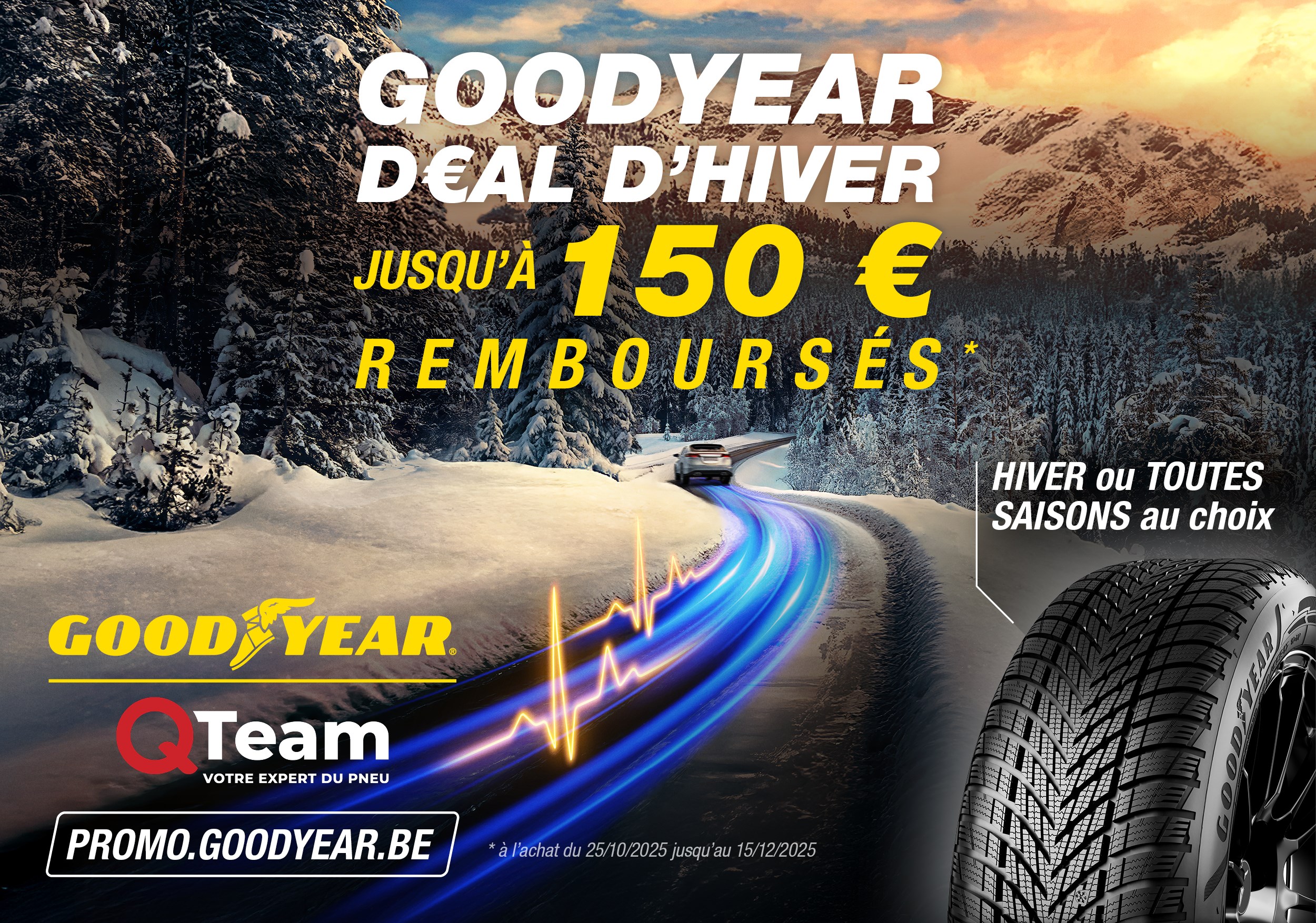 2025 GY WINTERDEAL 1200X842px P BE FR