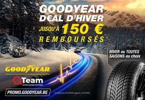 2025 GY WINTERDEAL 1200X842px P BE FR