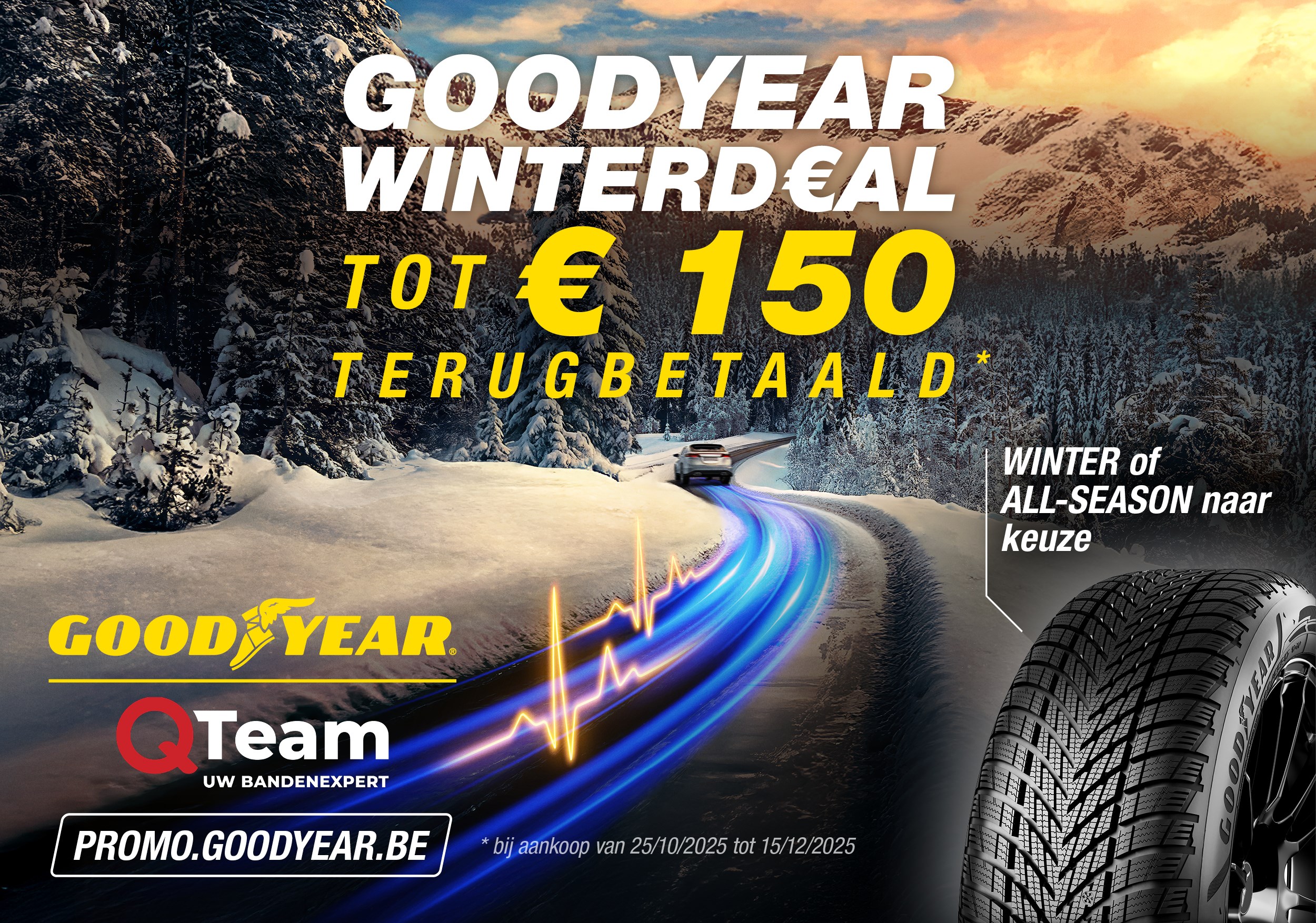 2025 GY WINTERDEAL 1200X842px P BE NL