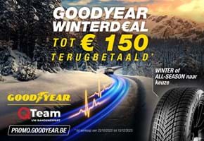 2025 GY WINTERDEAL 1200X842px P BE NL