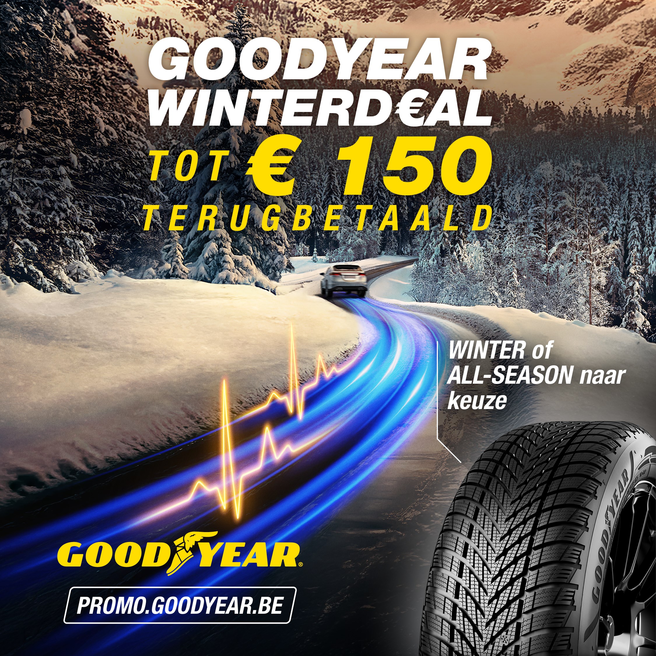 2025 GY SOCIAL 1080X1080px P BE NL