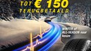 2025 GY SOCIAL 1080X1080px P BE NL