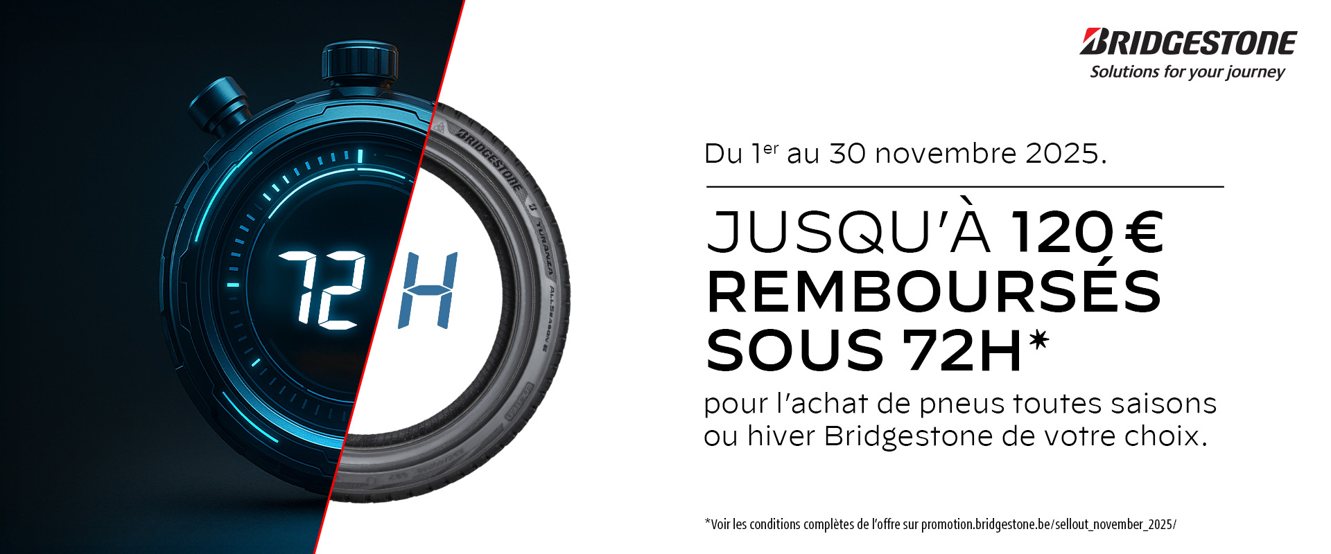 485 Bridgestone Cashback BEFR 1920X800