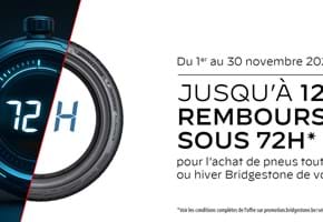 485 Bridgestone Cashback BEFR 1920X800