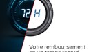 485 Bridgestone Cashback Carrousel BEFR 1080X1080 Image 1