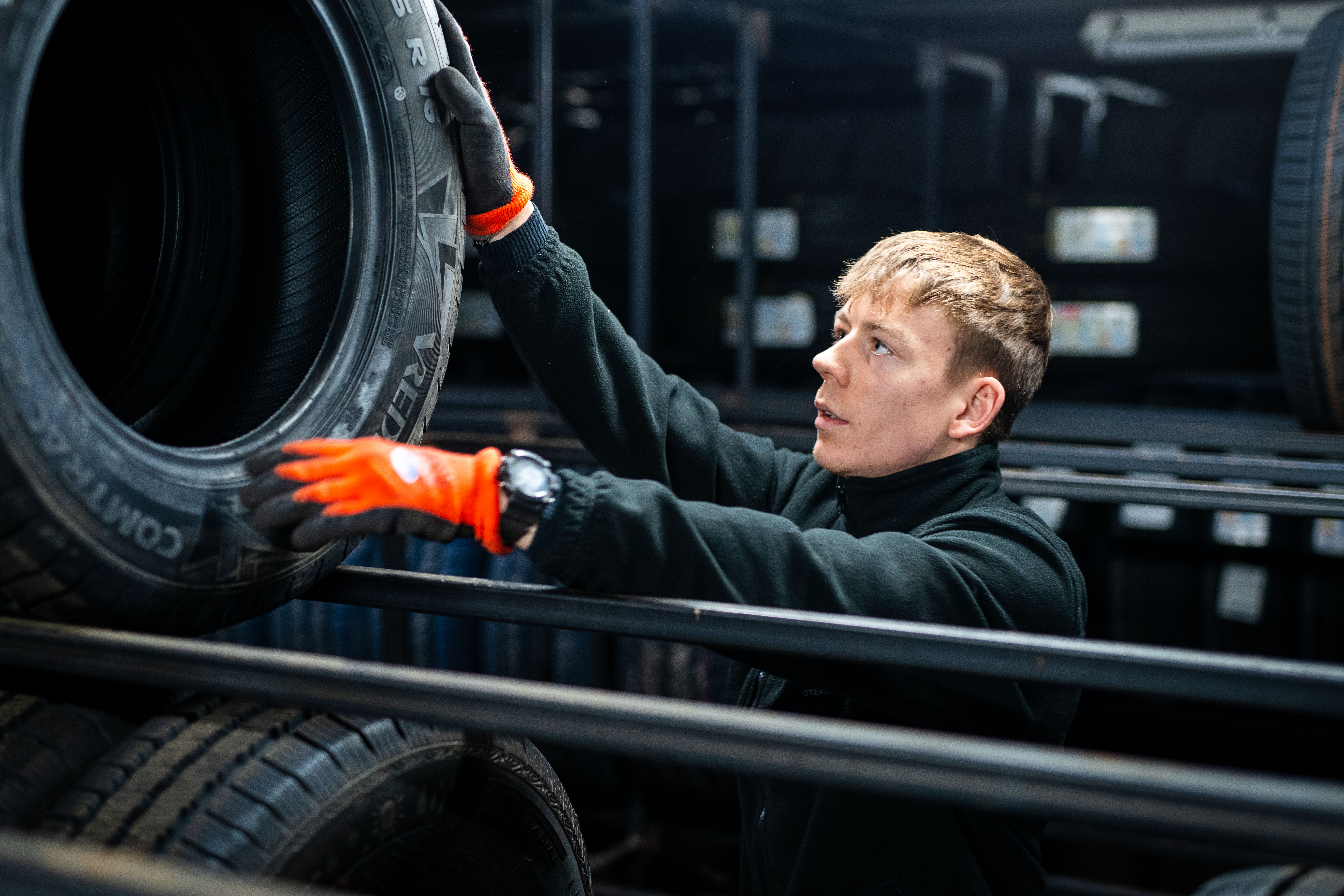 Qteam Careers Website Highres 187