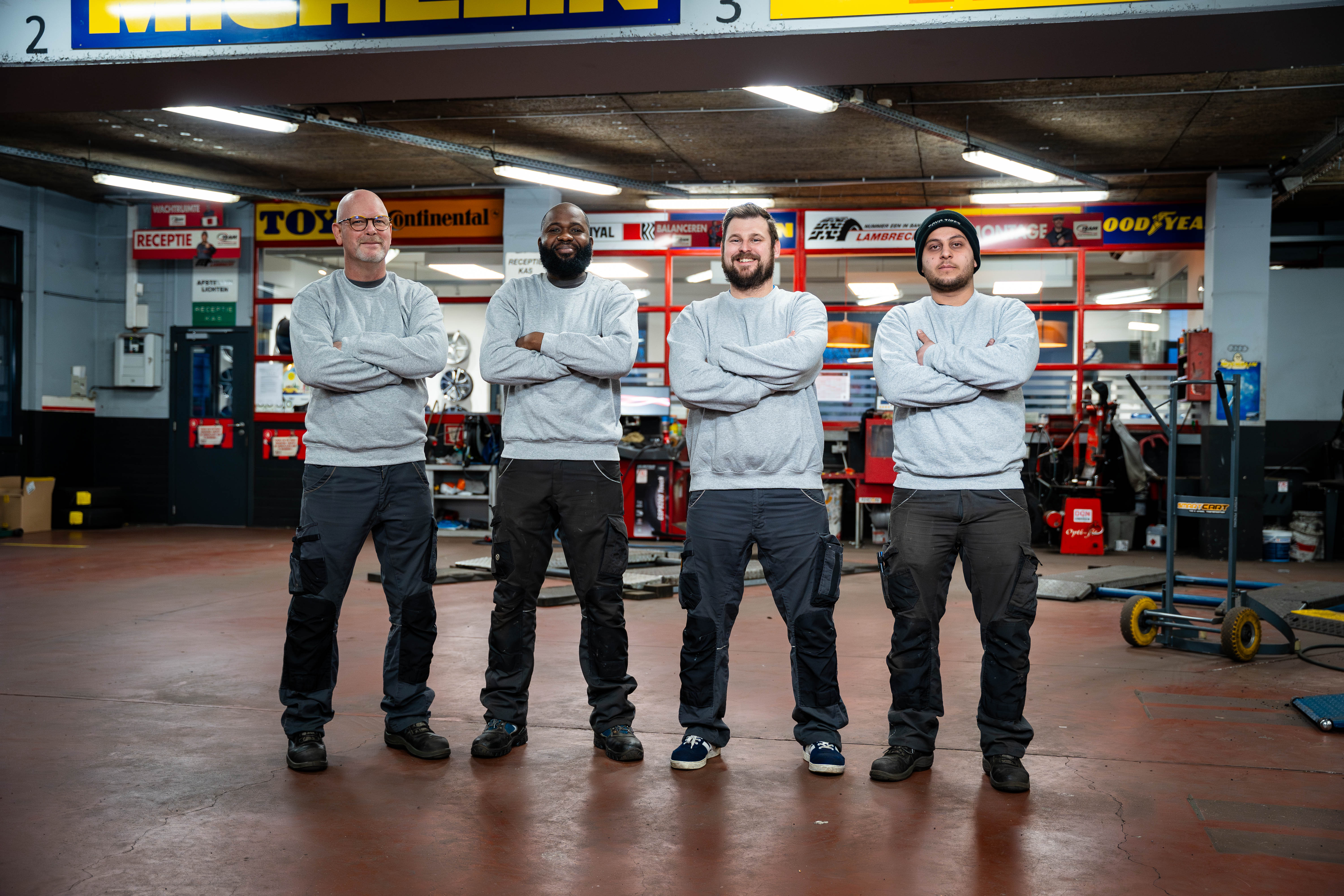 Qteam Careers Website Highres 192