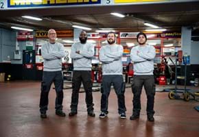 Qteam Careers Website Highres 192