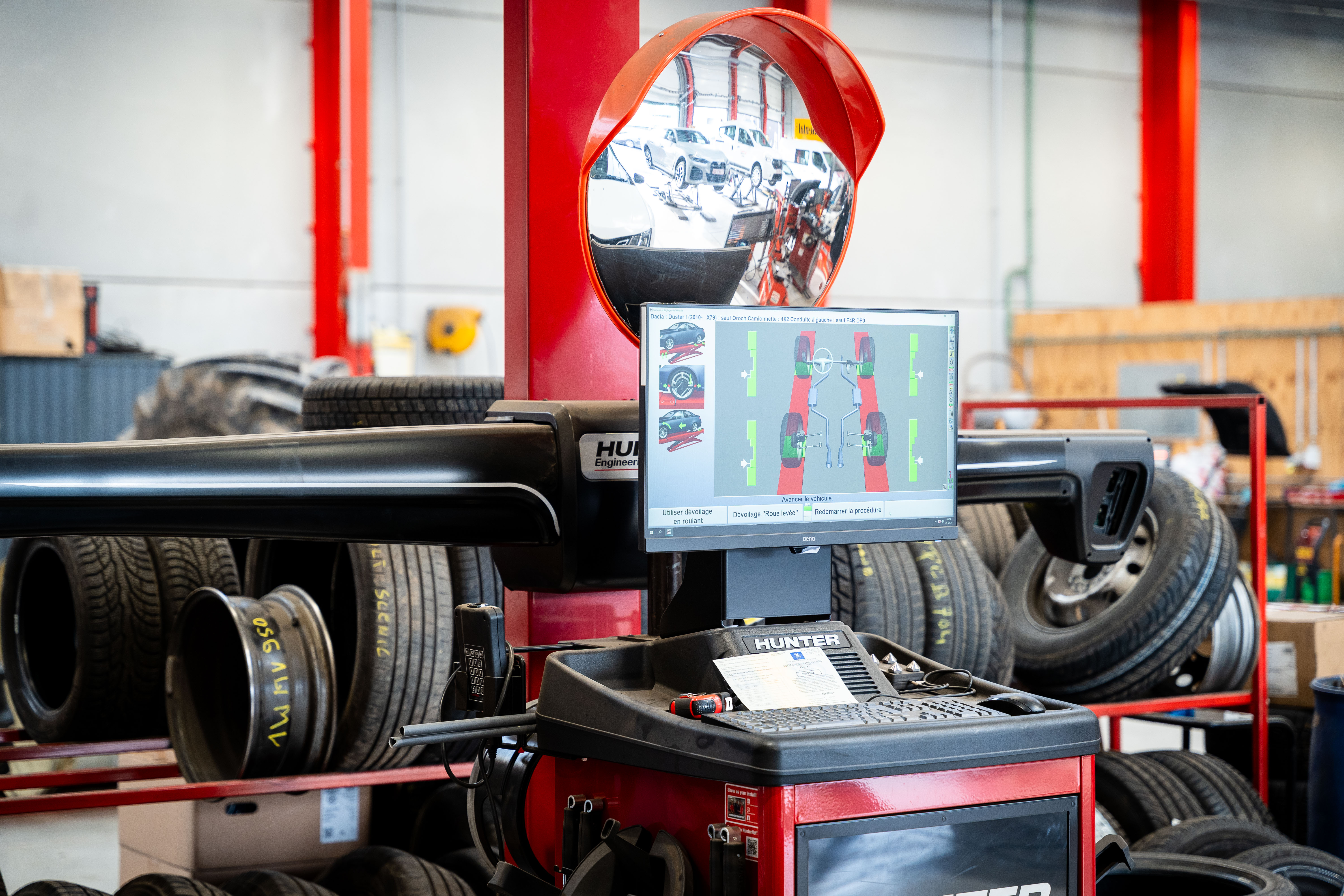 Qteam Careers Website Highres 167