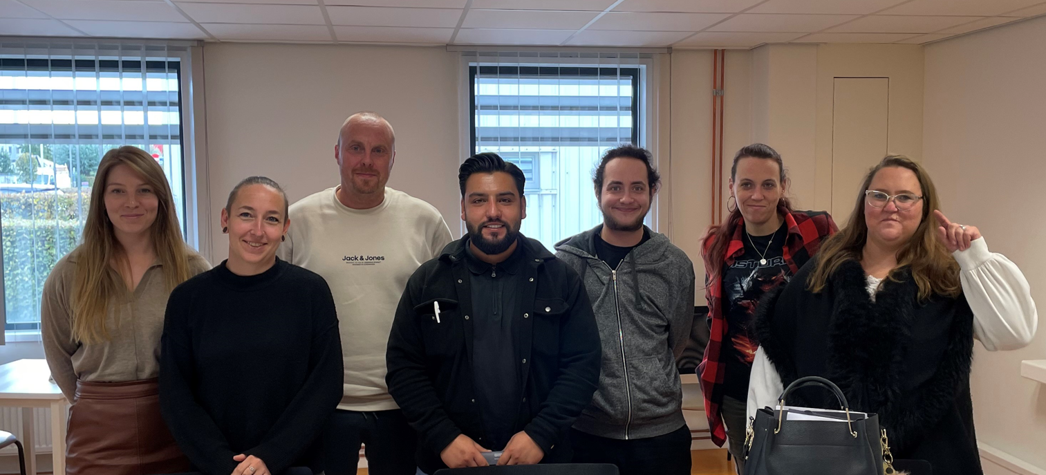 2025 09 23 Educam Klantgerichtheid 00