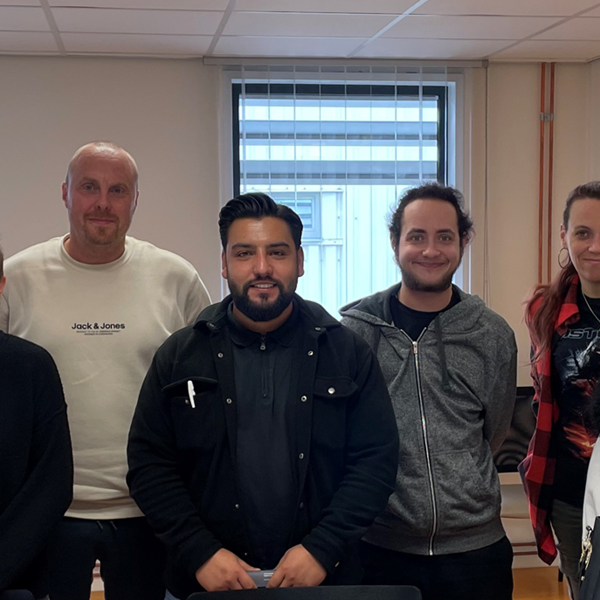 2025 09 23 Educam Klantgerichtheid 00