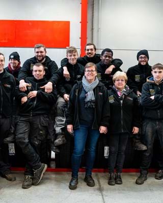 Qteam Careers Website Highres 190