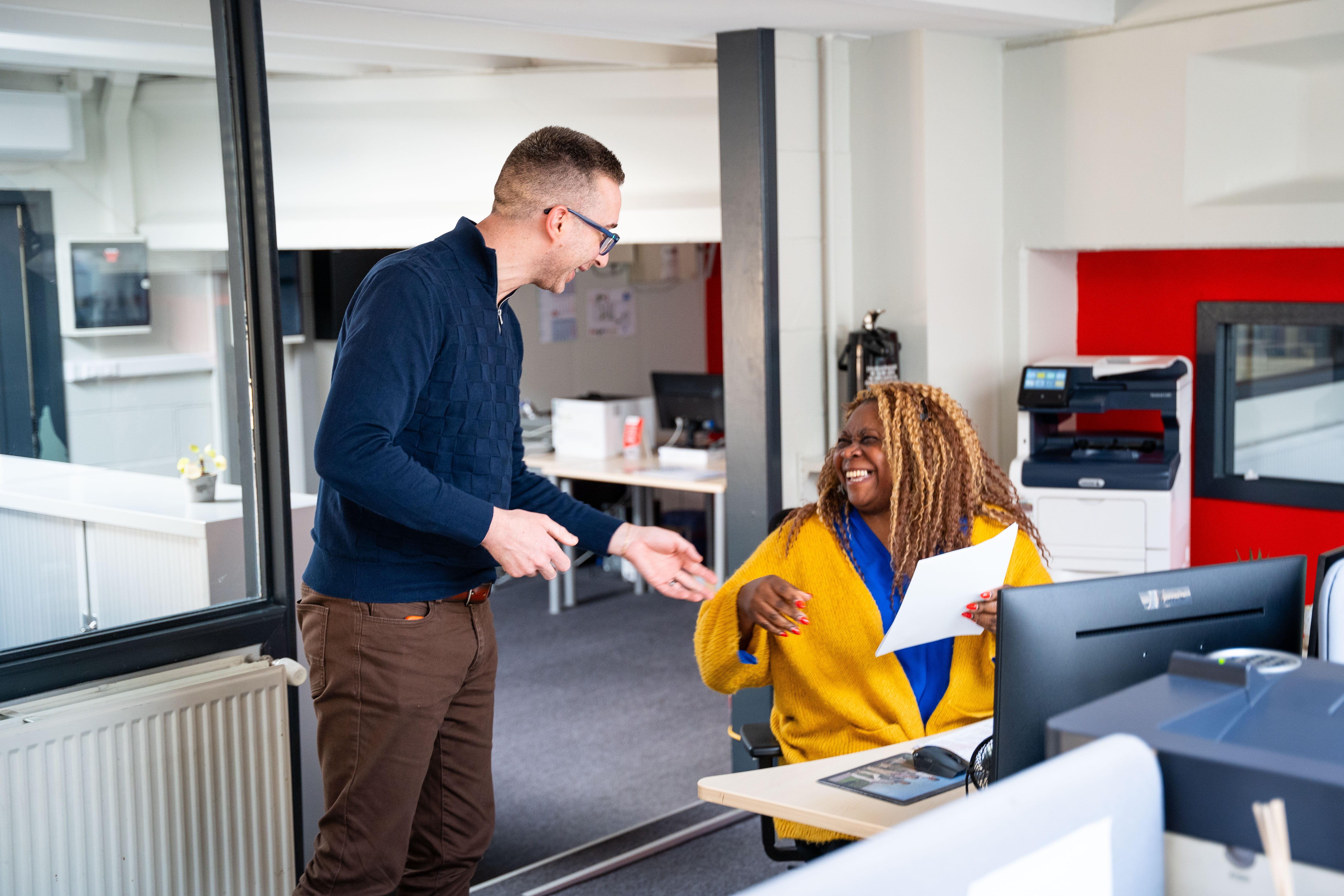 Qteam Careers Website Highres 138