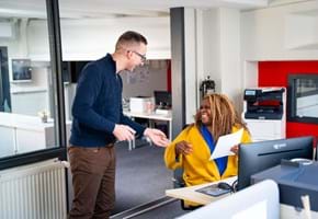 Qteam Careers Website Highres 138