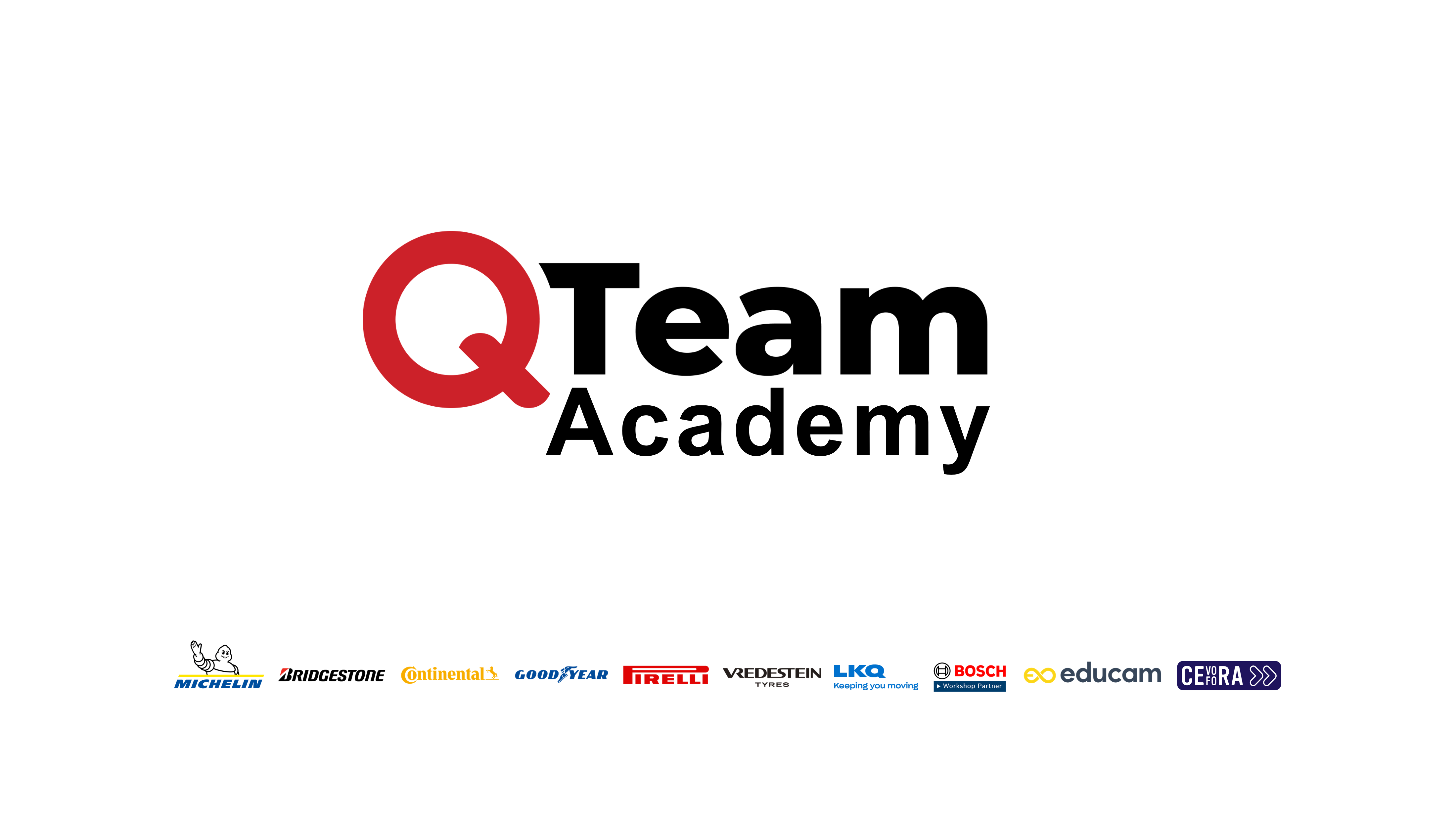 Qteam Academy Generiek (2)