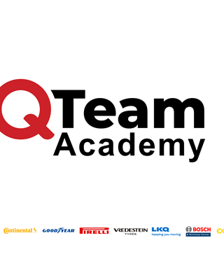 Qteam Academy Generiek (2)