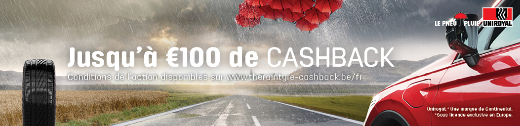 155717 Banners FR 1053 X 255