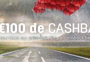 155717 Banners FR 1053 X 255