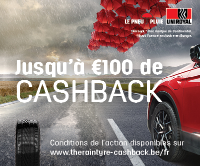 155717 Banners FR 400 X 333