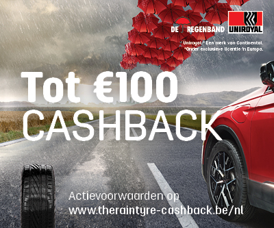 155717 Banners NL 400 X 333