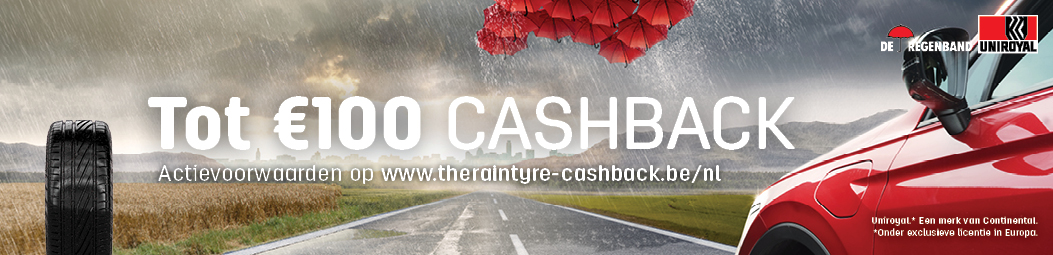 155717 Banners NL 1053 X 255