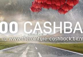 155717 Banners NL 1053 X 255